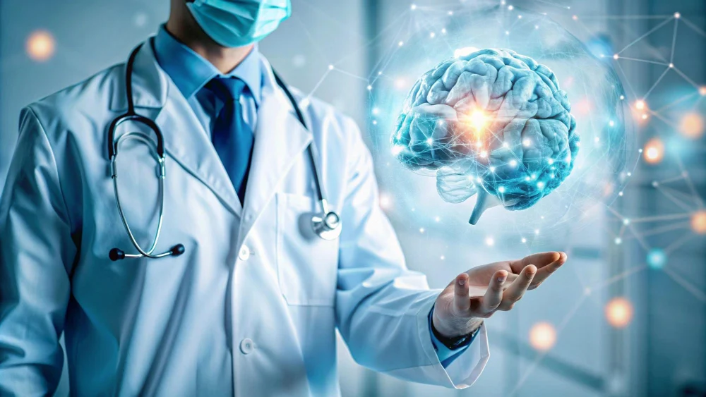 Układ nerwowy diagnostyka