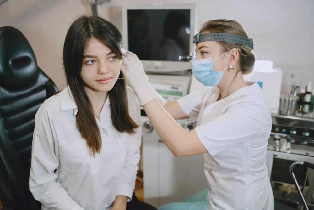 Klinika Euromed Zduńska Wola